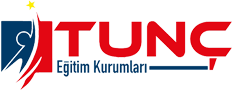 Tunç Eğitim Kurumları